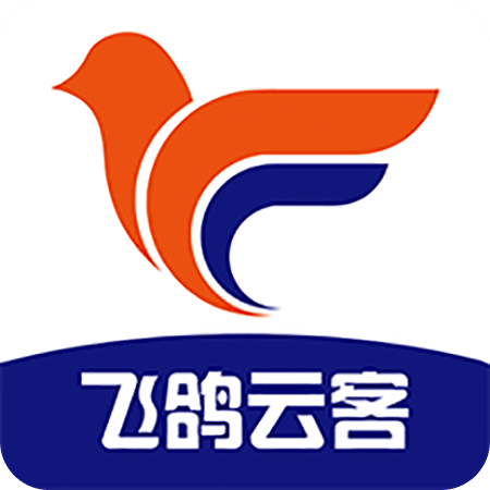 探索未来，2025新澳门六肖展望，未来展望，澳门六肖预测与探索之旅