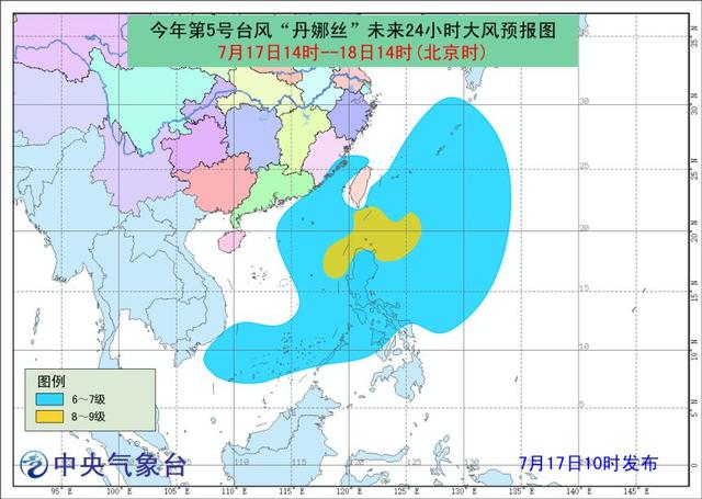 美国多次靠近台湾领土，历史、现状及其影响，美国对台湾的频繁接近，历史、现状与影响探究