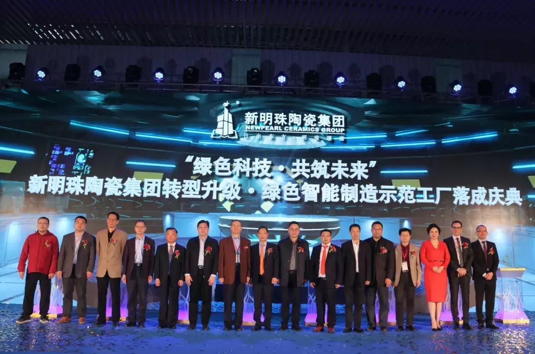 澳门正版资料2025年精准大全——探索真实与免费的平衡，澳门正版资料探索真实与免费的平衡点，澳门资讯精准大全（2025年）
