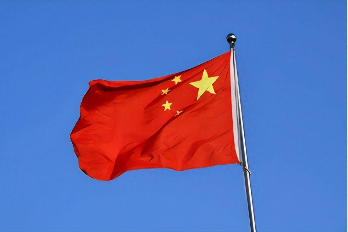美国第六舰队，历史、任务与全球影响力，美国第六舰队，历史沿革、任务使命与全球影响力概览