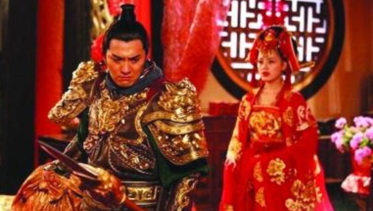 隋唐英雄传，历史英雄的风采，免费观看完整版，隋唐英雄传，历史英雄风采全解析 免费观看完整版