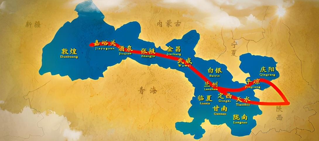 隋唐英雄传，历史英雄的风采，免费观看完整版，隋唐英雄传，历史英雄风采全解析 免费观看完整版
