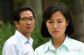 金婚电视剧全集免费高清在线观看，重温经典，感悟人生，金婚全集高清在线观看，重温经典，人生感悟启示录