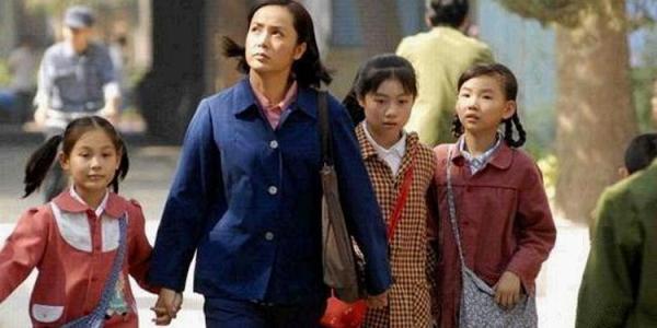 金婚电视剧全集免费高清在线观看，重温经典，感悟人生，金婚全集高清在线观看，重温经典，人生感悟启示录
