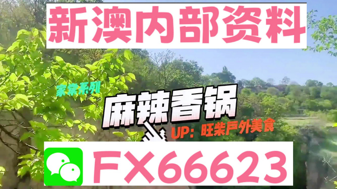 新澳精准资料免费提供的价值与影响力，新澳精准资料免费提供的价值及其影响力