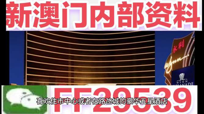 新澳2025今晚开奖结果，期待与惊喜交织的时刻，新澳2025今晚开奖结果，期待与惊喜的交汇