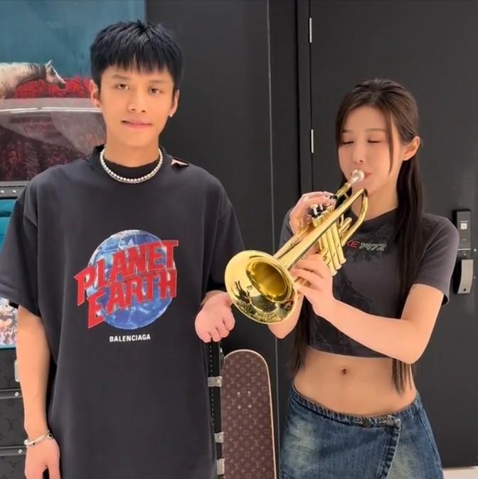 探索未来，关于2025年天天彩免费资料的深度解析，揭秘未来，深度解析2025年天天彩免费资料展望