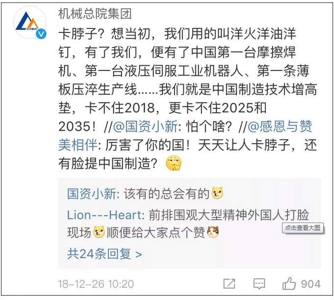 探索未来，关于2025年天天彩免费资料的深度解析，揭秘未来，深度解析2025年天天彩免费资料展望