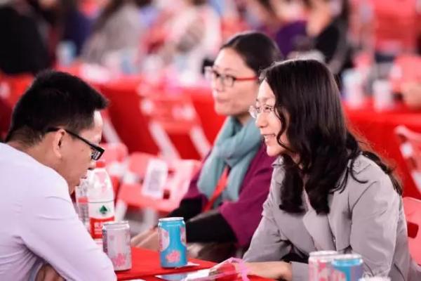 探索口碑良好的相亲网站，为寻找真爱搭建优质平台，探索优质相亲网站，寻找真爱的理想平台之旅