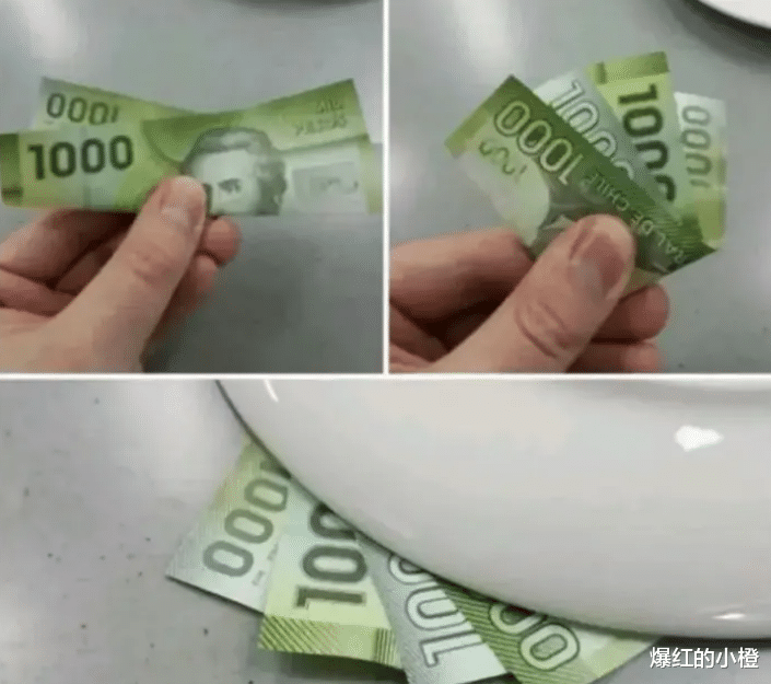 澳门一码一肖，100%准确预测的可能性探讨，澳门一码一肖预测准确性探讨，真的能100%准确吗？