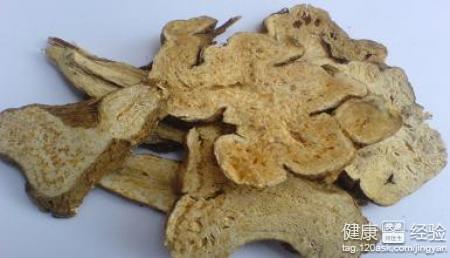 白术，功效与作用及其重要性，白术，功效、作用与重要性解析
