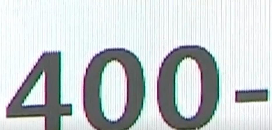 股票4开头的是什么股票，4开头股票解析，种类与特点