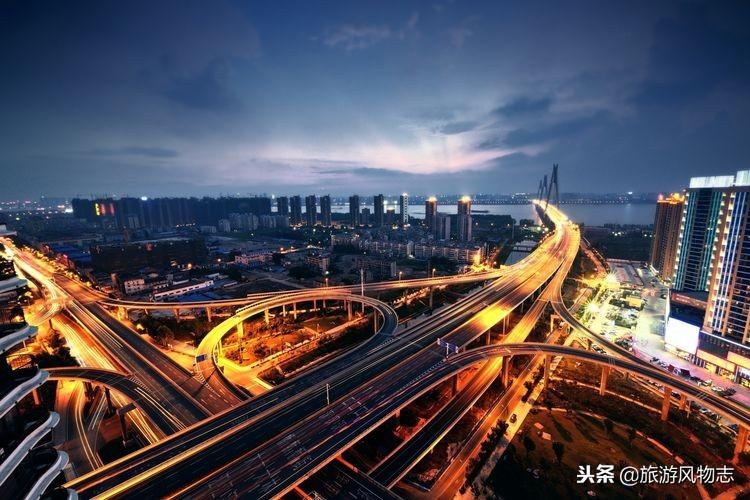 股票4开头的是什么股票，4开头股票解析，种类与特点