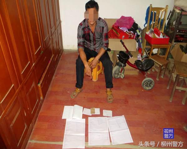 关于六开彩天天免费资料大全的探讨与解析，六开彩天天免费资料大全深度解析与探讨