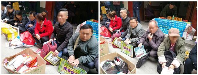 关于六开彩天天免费资料大全的探讨与解析，六开彩天天免费资料大全深度解析与探讨