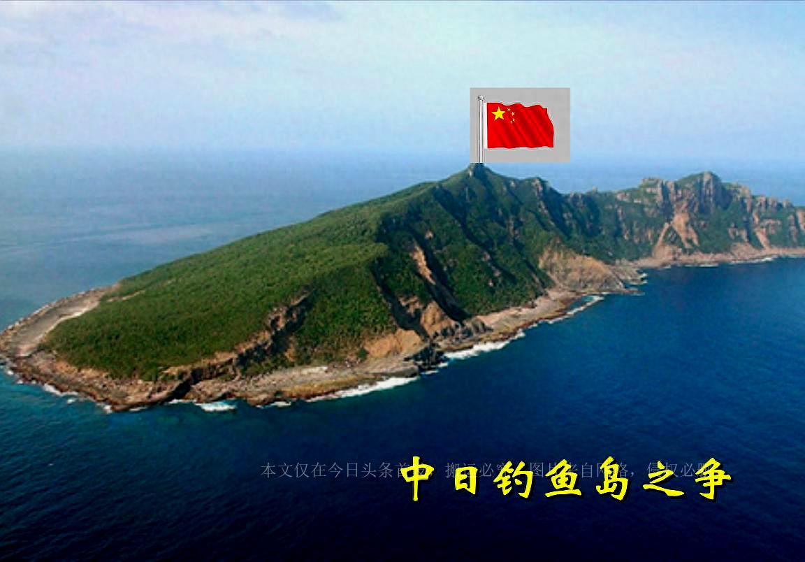 迈向知识共享的未来，2025年资料免费大全展望，迈向知识共享的未来，2025年资料免费大全展望