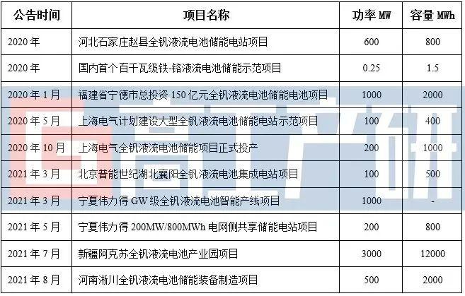 迈向知识共享的未来，2025年资料免费大全展望，迈向知识共享的未来，2025年资料免费大全展望