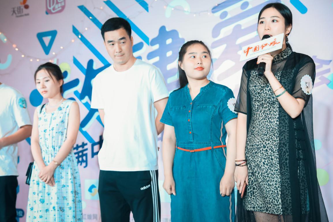 杭州妇联公益相亲平台，搭建爱的桥梁，助力幸福人生，杭州妇联公益相亲平台，搭建爱的桥梁，共创幸福人生之旅