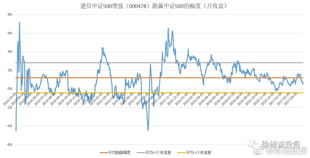 深度解析，000026股票行情，深度解析，股票行情分析——代码为000026的股票