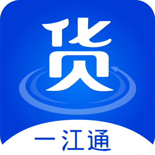 揭秘2025新澳开奖结果，数据与策略的双重解读，揭秘2025新澳开奖结果，数据与策略深度解析