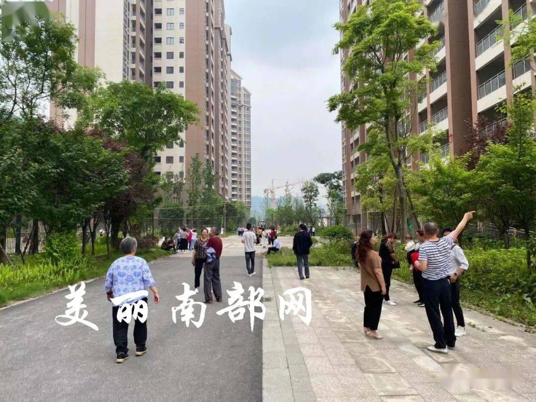 新澳今晚特马九点半的期待与激情，新澳今晚九点半特马赛事，期待与激情的碰撞