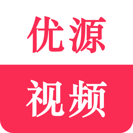 探索香港历史开奖记录，回溯与前瞻至2025年，香港历史开奖记录深度探索，回溯历程与前瞻至2025年