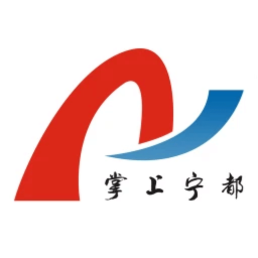 探索香港历史开奖记录，回溯与前瞻至2025年，香港历史开奖记录深度探索，回溯历程与前瞻至2025年