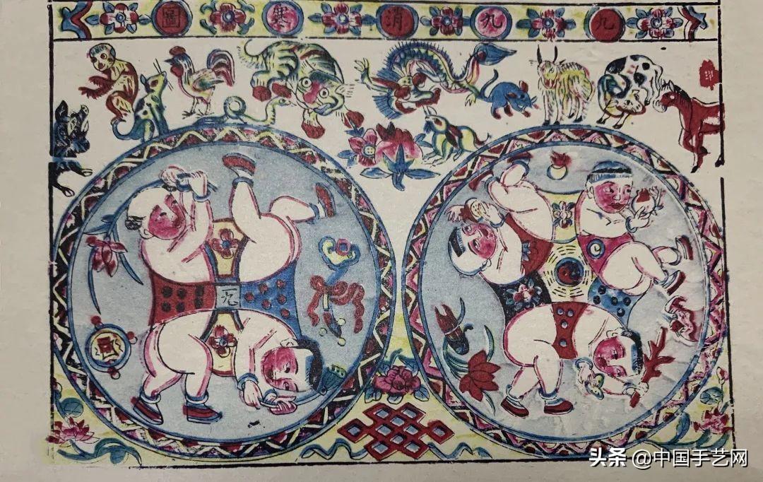 四季六顺澳门开奖结果，探索澳门博彩文化的魅力，澳门博彩文化魅力探索，四季六顺开奖结果一览