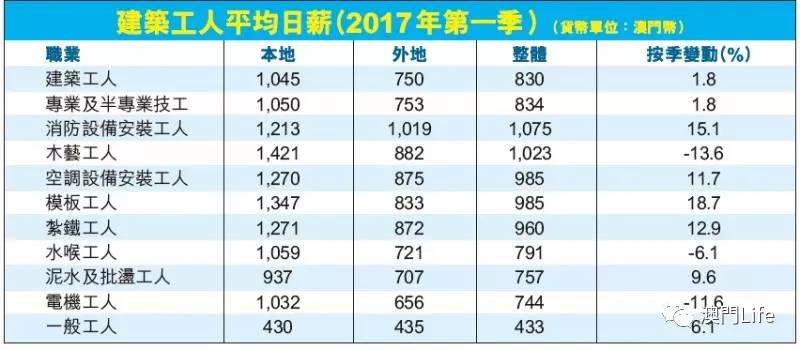 澳门彩票开奖结果，探索48KCCCM的魅力与神秘性，澳门彩票开奖结果揭秘，探索48KCCCM的神秘魅力
