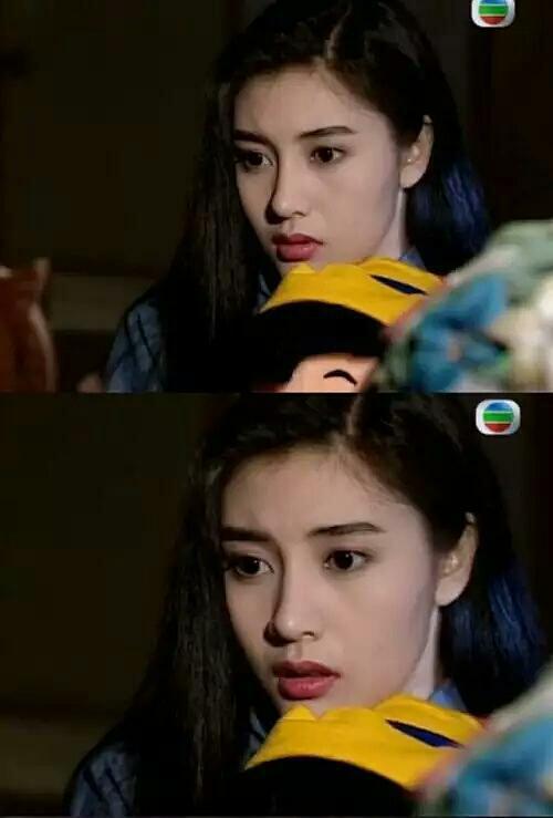 2004新澳门天天开好彩大全正版——探索澳门彩票的魅力和价值，澳门彩票宝典，揭秘魅力与价值，2004新澳门天天开奖全解析