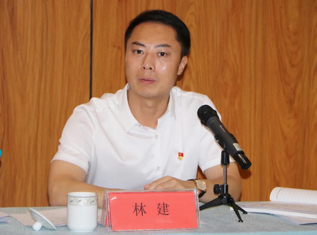 2004新澳门天天开好彩大全正版——探索澳门彩票的魅力和价值，澳门彩票宝典，揭秘魅力与价值，2004新澳门天天开奖全解析