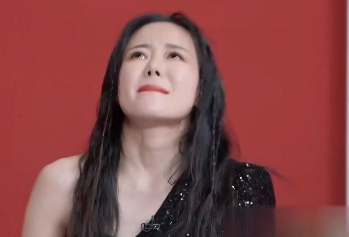 安又琪歌曲的魅力与影响，安又琪歌曲的魅力与深远影响