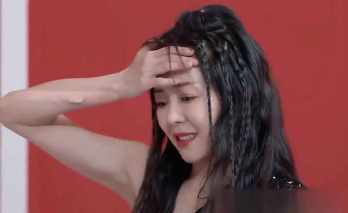 安又琪歌曲的魅力与影响，安又琪歌曲的魅力与深远影响