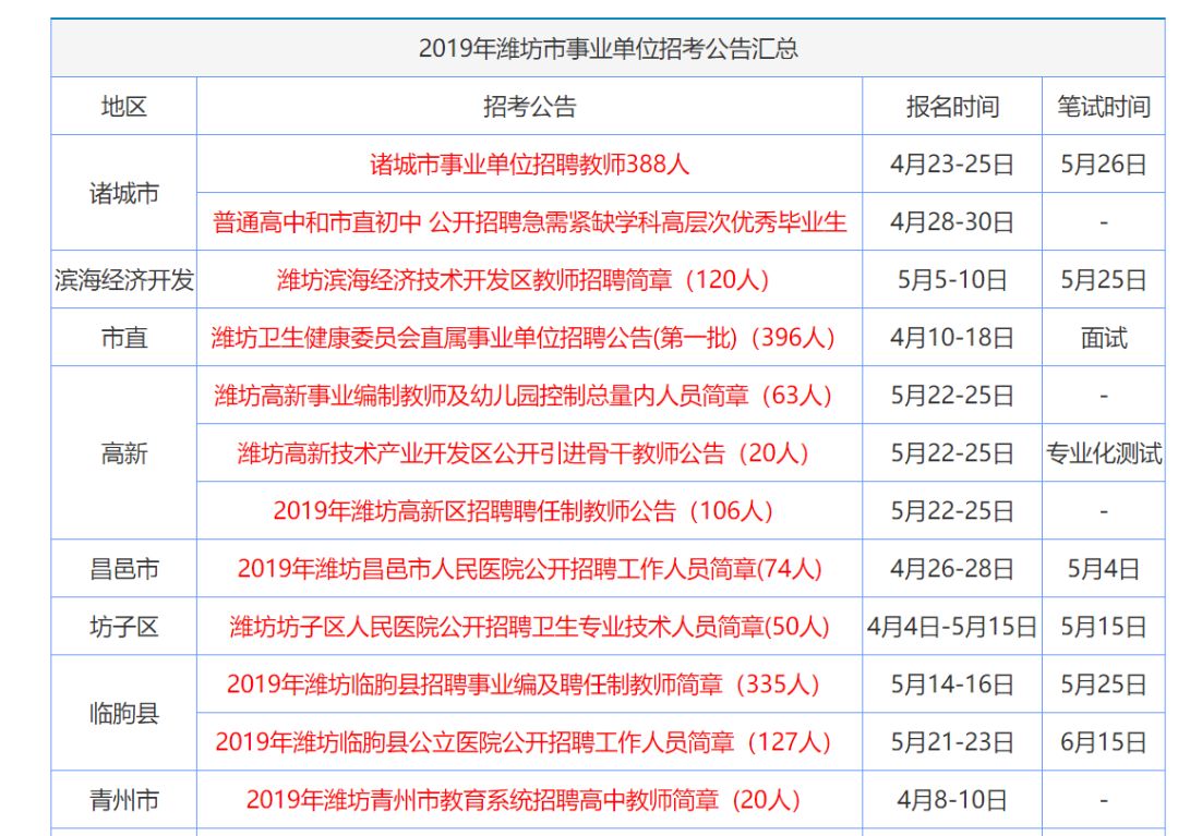 2025年香港资料大全正版，香港最新正版资料大全（2025年）