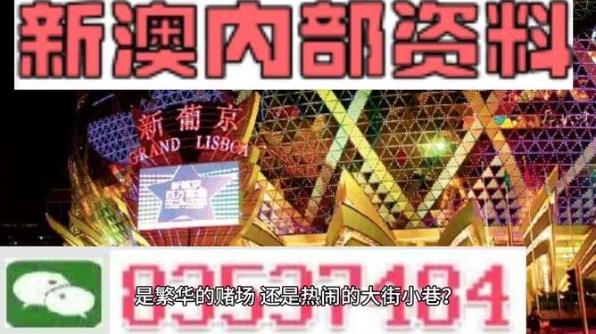 最快开奖尽在澳门王中王，澳门王中王，极速开奖尽在掌握