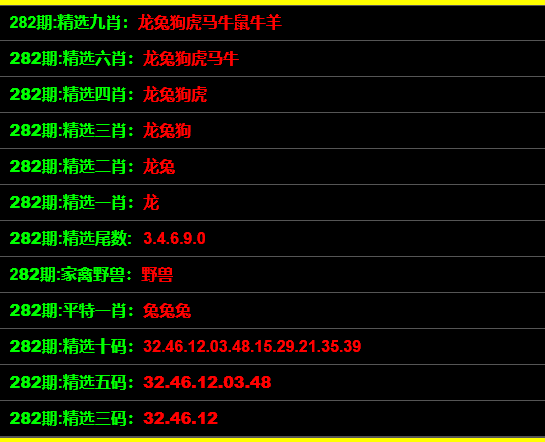 澳门一码一码100准确，揭秘彩票背后的秘密与策略，揭秘澳门彩票背后的秘密与策略，一码一码精准分析