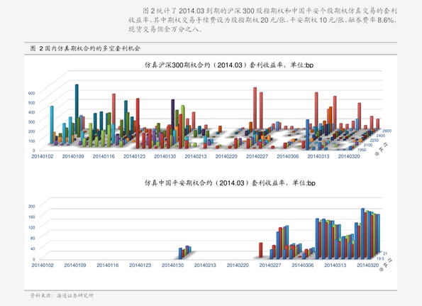 探索股市之路，千股千评下的机遇与挑战——以代码002782为例，股市探索之旅，代码002782下的千股千评机遇与挑战解析