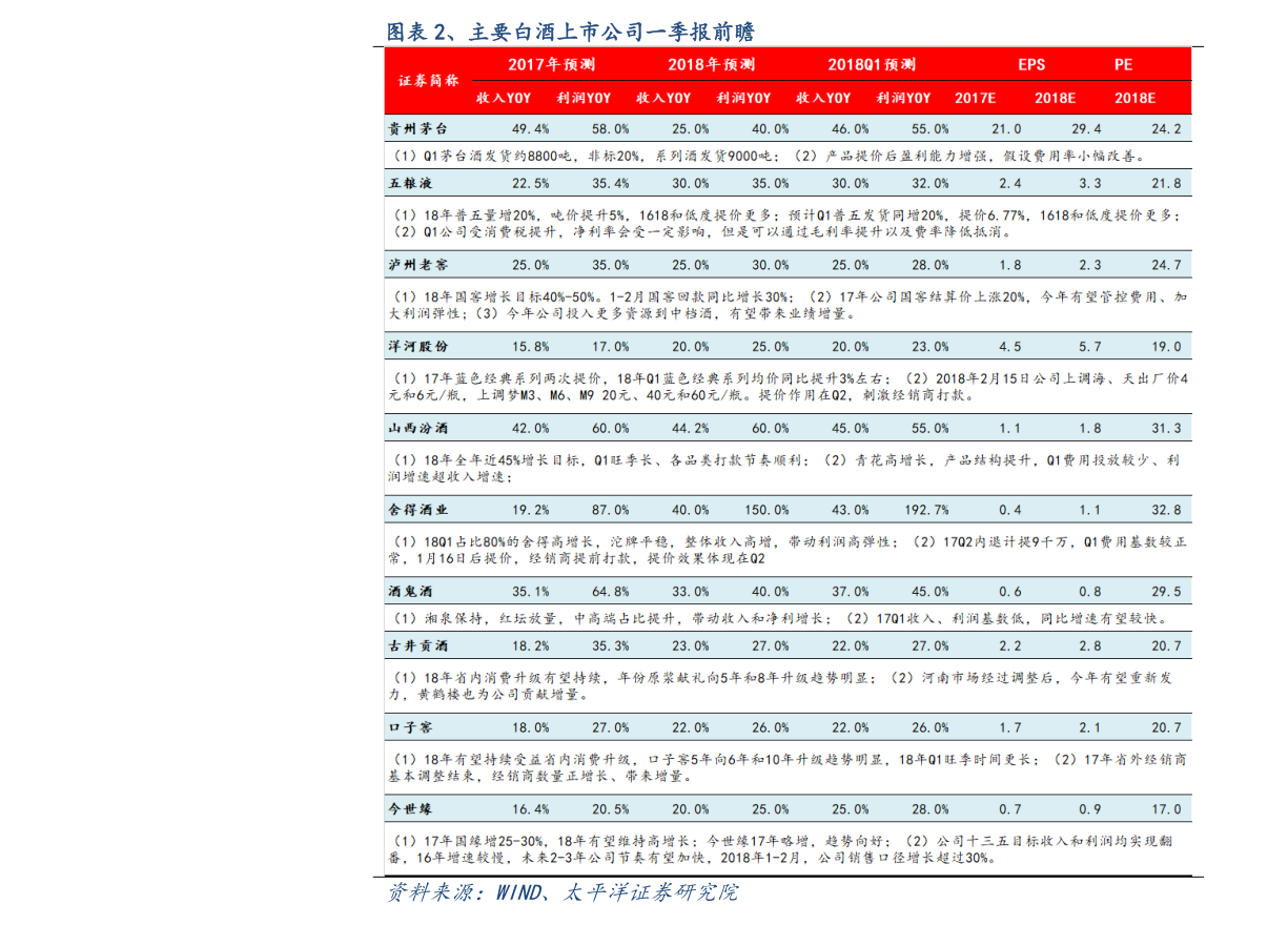 南京医药千股千评，深度解读与前景展望，南京医药千股千评，深度解读与未来前景展望