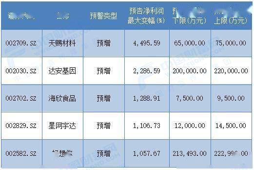 管家婆100全年历史图库，追溯、解析与洞察，管家婆100全年历史图库深度解析与洞察