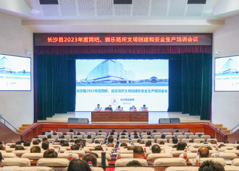 文旅局公务员招聘条件详解，文旅局公务员招聘条件全面解析