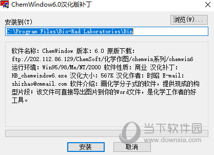 带管家婆必中一肖——揭秘彩票预测背后的秘密，揭秘彩票预测真相，带管家婆必中一肖的真相探索