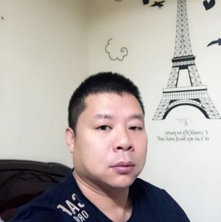 天津征婚吧，寻找缘分，共筑美好未来，天津征婚启事，寻找缘分，携手共筑美好未来