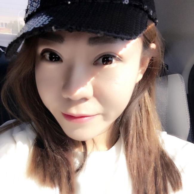 天津征婚吧，寻找缘分，共筑美好未来，天津征婚启事，寻找缘分，携手共筑美好未来