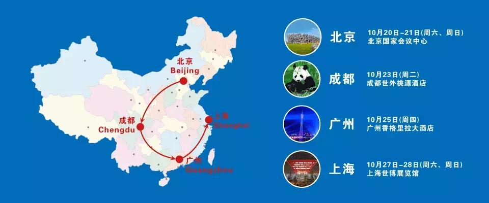 留学咨询在线，探索未来的关键一步，留学咨询在线，探索未来之路的关键一步