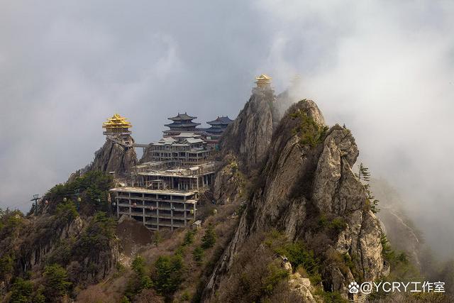 开封旅游景点排名前十名，历史与文化的璀璨瑰宝，开封旅游景点排名前十，历史与文化的璀璨瑰宝之旅