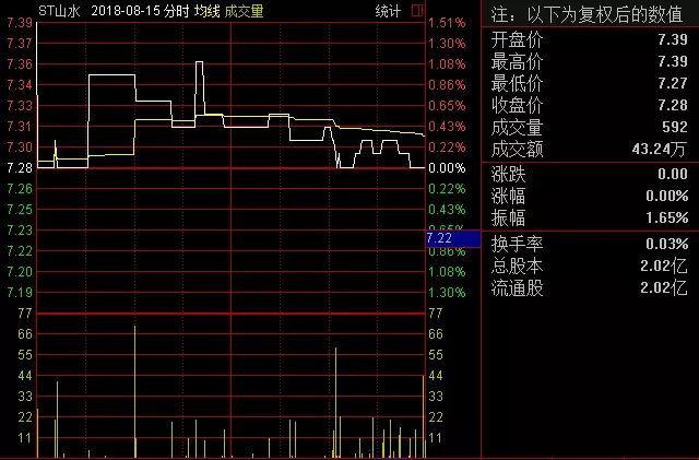 ST南化股票，市场走势、投资分析及前景展望，ST南化股票，市场走势、投资分析与前景展望
