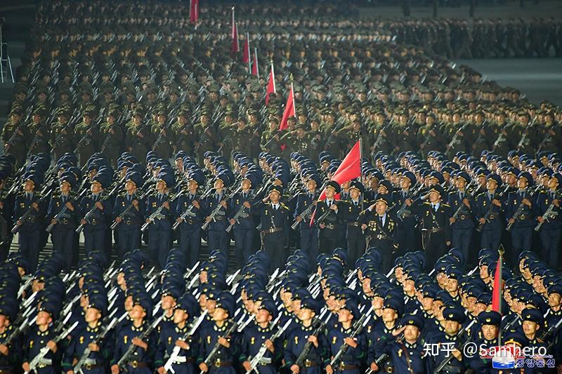 大阅兵2021年，展现国家力量与荣耀，2021大阅兵，彰显国家力量与荣耀