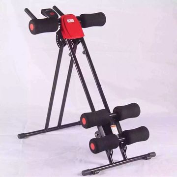 小型健身器材，塑造健康生活的秘密武器，小型健身器材，塑造健康生活的关键利器