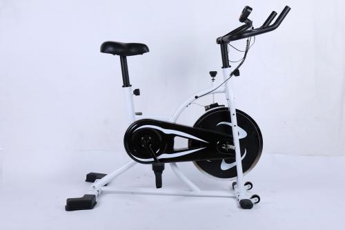 小型健身器材，塑造健康生活的秘密武器，小型健身器材，塑造健康生活的关键利器