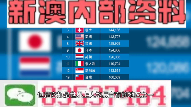 新澳2025今晚开奖资料详解，新澳2025今晚开奖资料全面解析